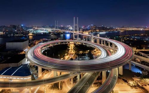 东津新区 海陆空齐聚，自贸海外仓助力城市腾飞