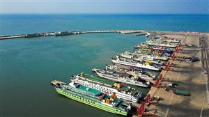 海南省政协委员建言自贸港建设 创新布局“海空自贸海外仓”体系，打造开放型经济新引擎